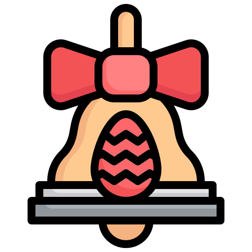 campana icono gratis