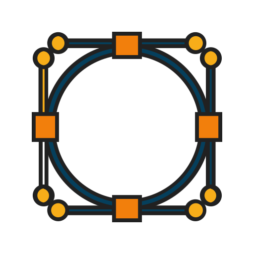 Selection free icon Selection free icon