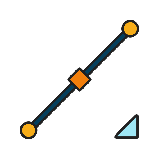 Path free icon