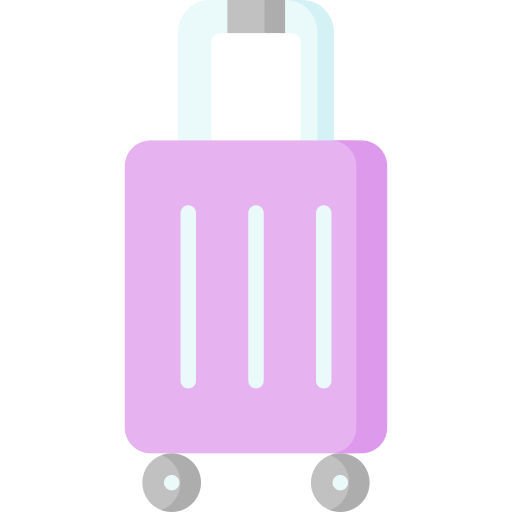 reisen kostenlos Icon reisen kostenlos Icon