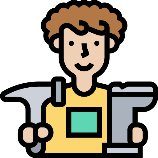 reparar grátis ícone reparar grátis ícone