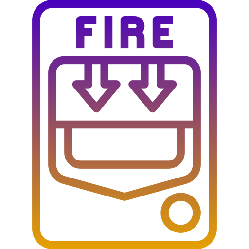 feueralarm kostenlos Icon feueralarm kostenlos Icon