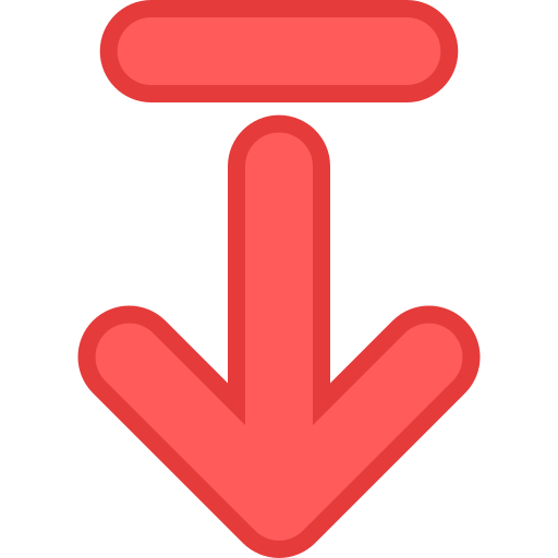 descargar icono gratis