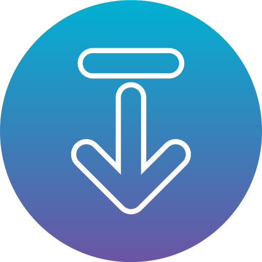 descargar icono gratis