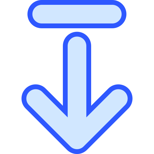 descargar icono gratis