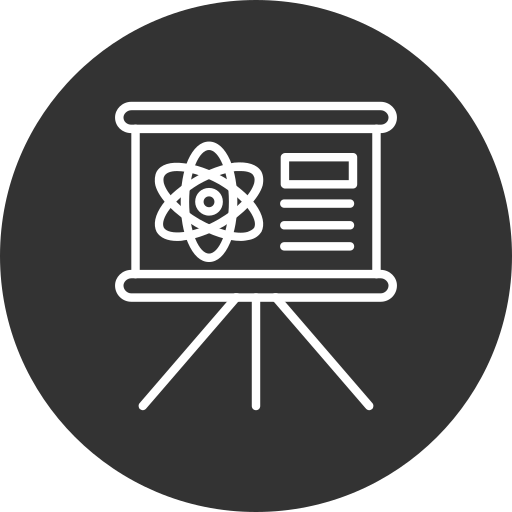 biologie kostenlos Icon biologie kostenlos Icon