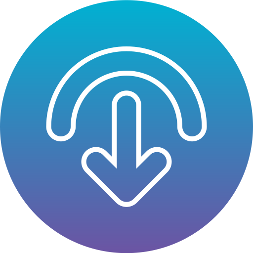 descargar icono gratis