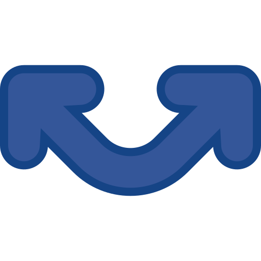 tu turno icono gratis