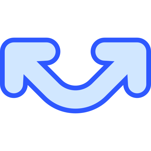 tu turno icono gratis