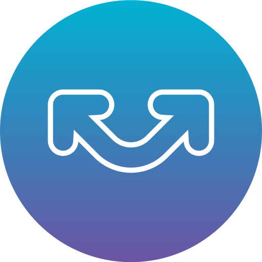 tu turno icono gratis