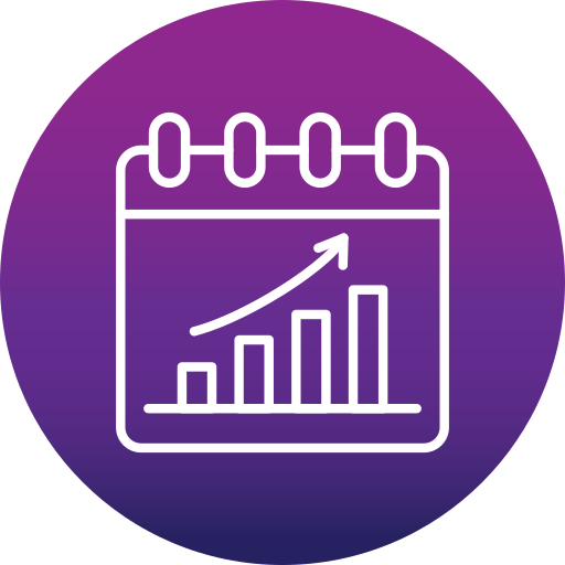 Schedule free icon Schedule free icon