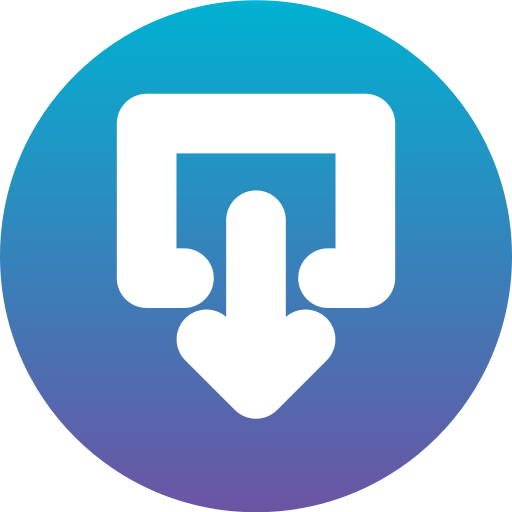 descargar icono gratis