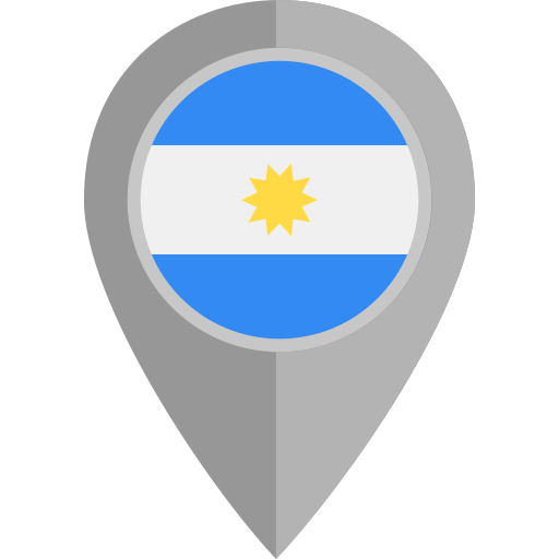 argentina grátis ícone argentina grátis ícone