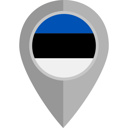 estland kostenlos Icon estland kostenlos Icon