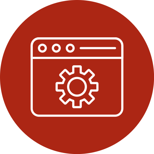 Under construction free icon Under construction free icon