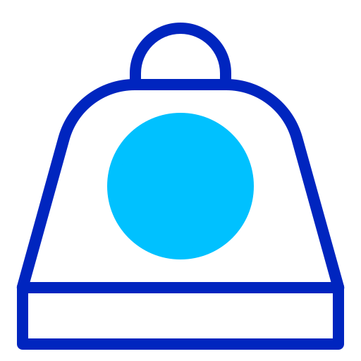 Astronomy free icon Astronomy free icon
