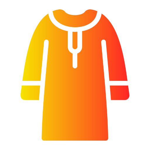 Tunic free icon