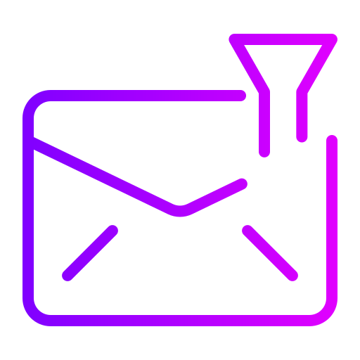 Funnel free icon Funnel free icon