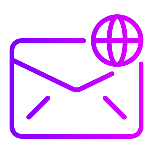 Position free icon Position free icon