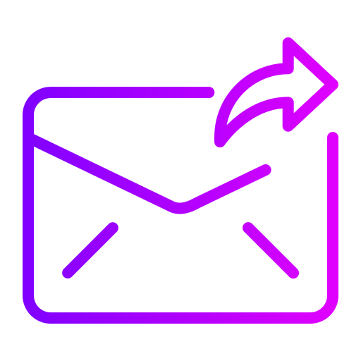 Resend free icon Resend free icon