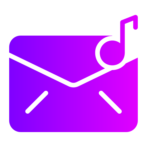 audio kostenlos Icon
