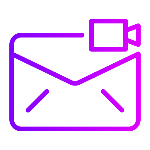 Video free icon Video free icon