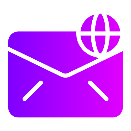 Position free icon Position free icon