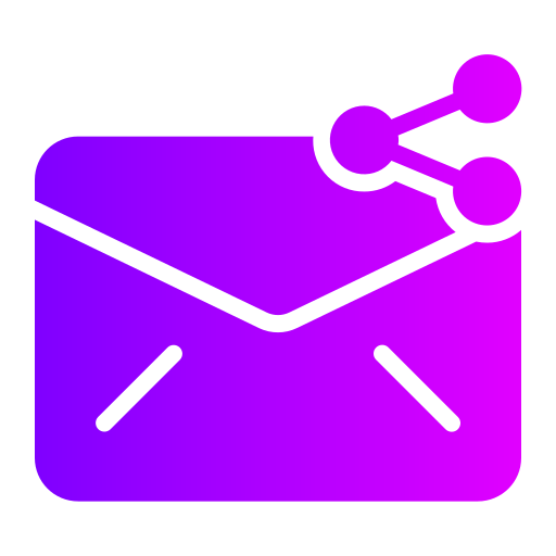 Share free icon