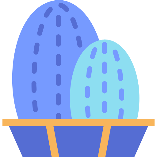cacto grátis ícone cacto grátis ícone