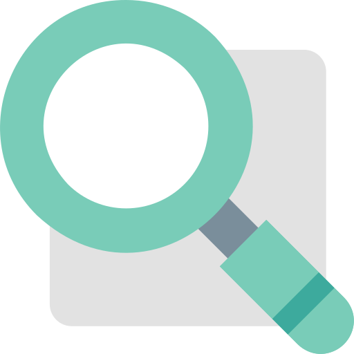 rechercher Icône gratuit rechercher Icône gratuit
