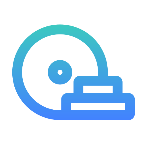 Plate free icon