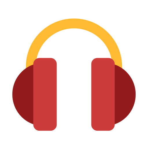 ohrschutz kostenlos Icon