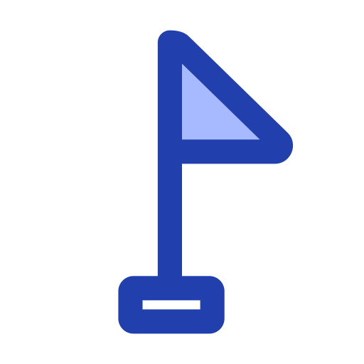 flagge kostenlos Icon flagge kostenlos Icon