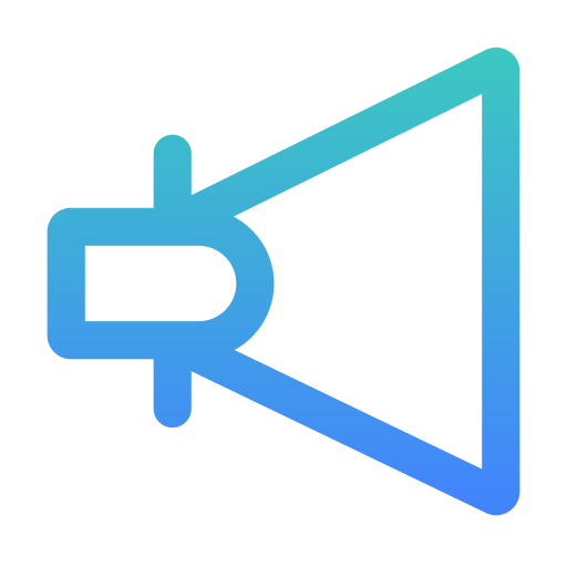 Field free icon Field free icon