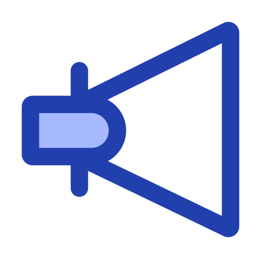 Field free icon Field free icon