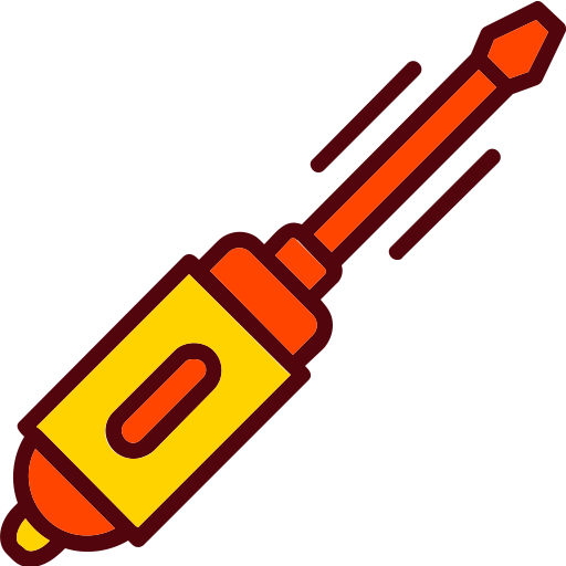 schraubendreher kostenlos Icon