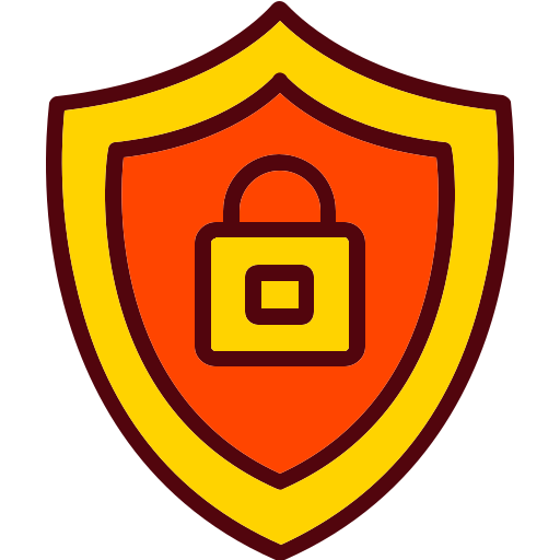 proteger icono gratis