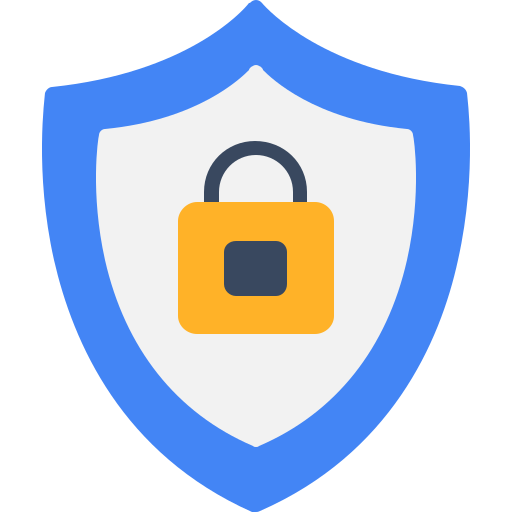 proteger icono gratis