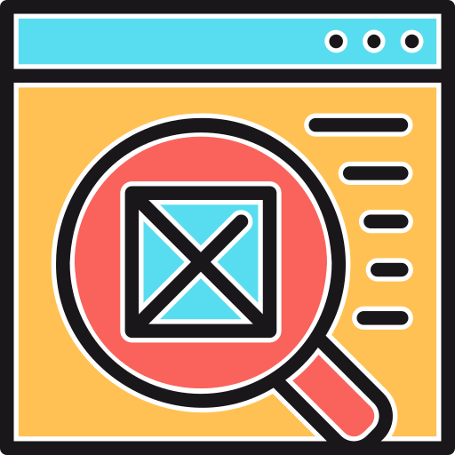 Search free icon Search free icon