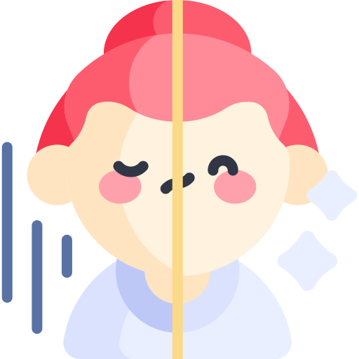 bipolar kostenlos Icon