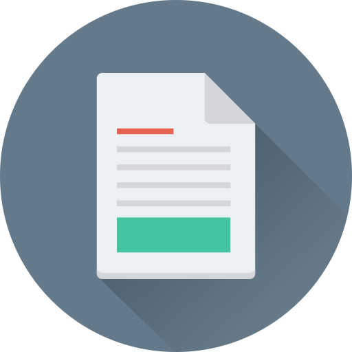 artikel kostenlos Icon artikel kostenlos Icon