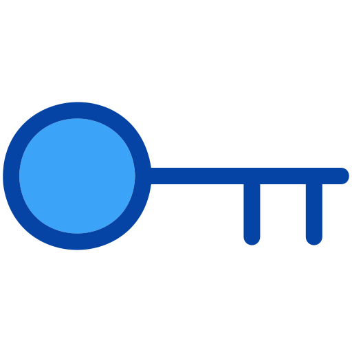 Security free icon Security free icon