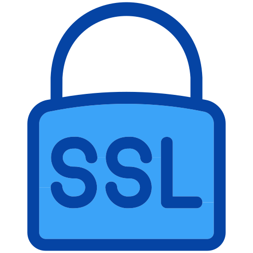 Security free icon Security free icon