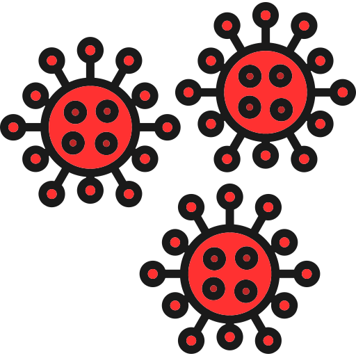 erkrankung kostenlos Icon