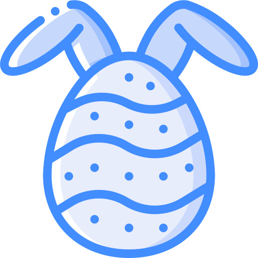 Egg free icon