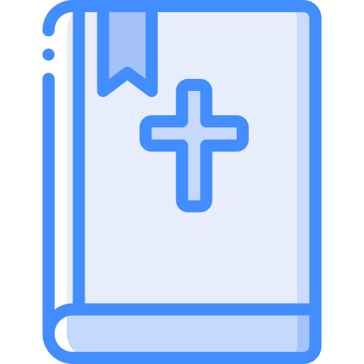 bibel kostenlos Icon