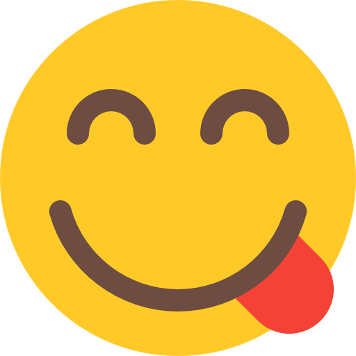 langue Icône gratuit