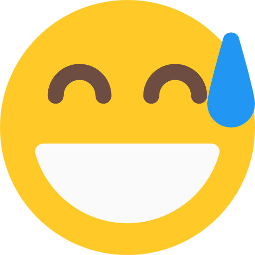 sonriendo icono gratis sonriendo icono gratis