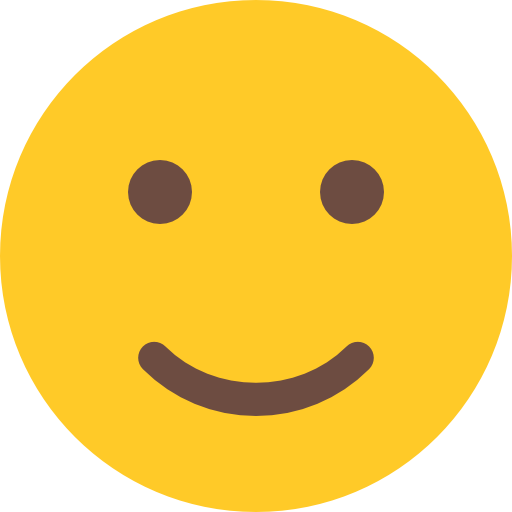 smile icon png