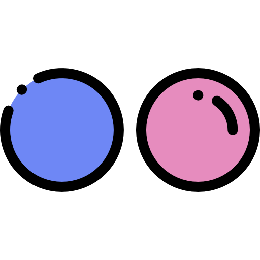 Flickr free icon Flickr free icon